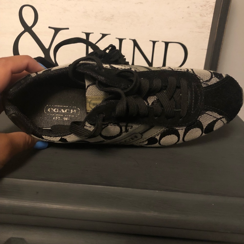 🚨🚨🚨SOLD!!!🚨🚨🚨 - Picture 3 of 5